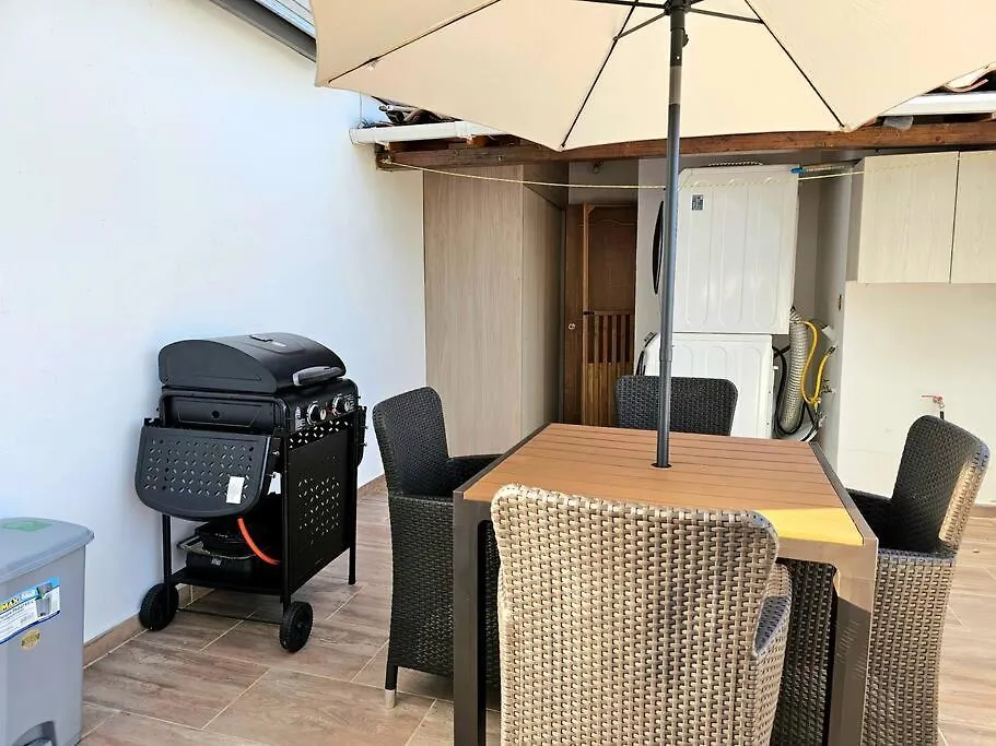 Hermoso Apto Santa Monica, 8 Huespedes, Medellin
